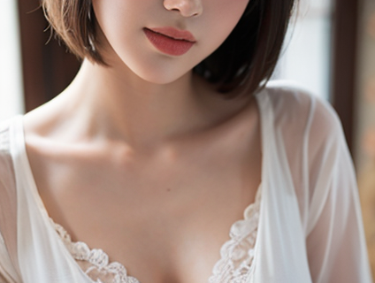 化妆品品牌与家电评测：科技与美的碰撞